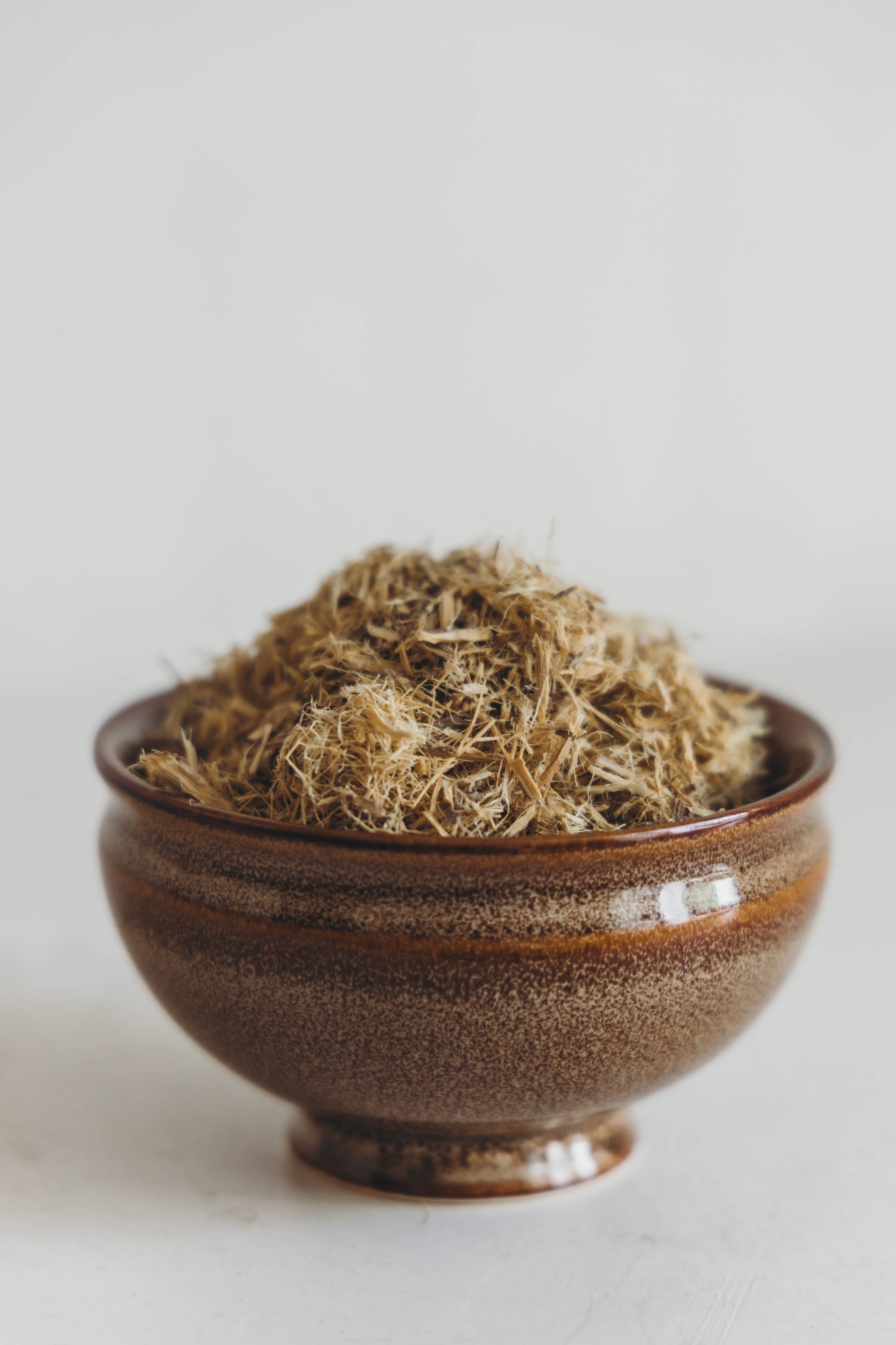 Licorice Root