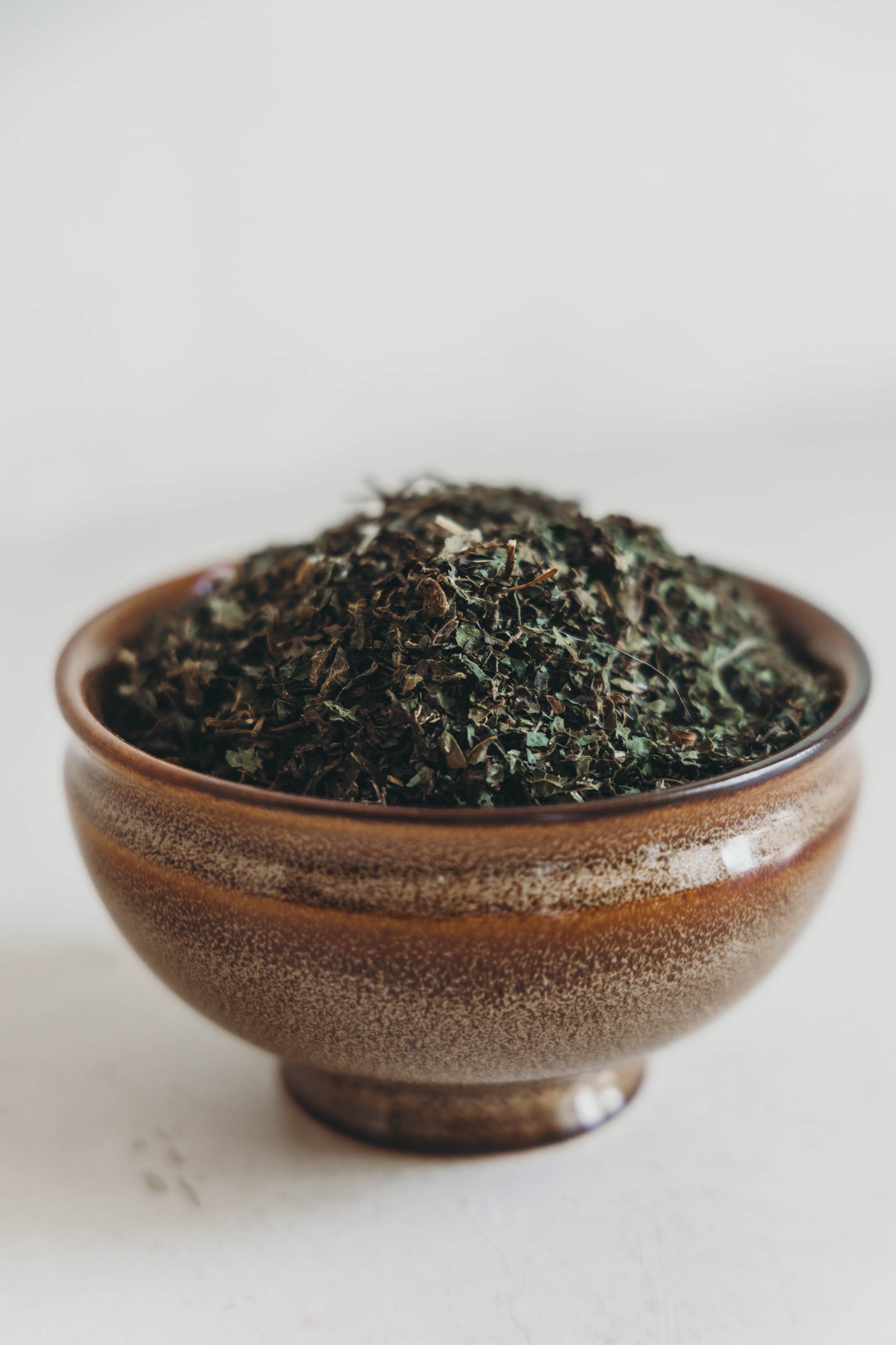 Nettle