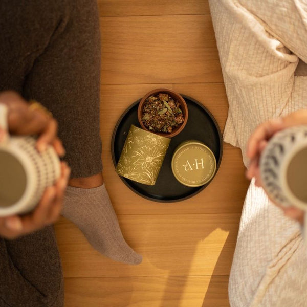 The 3 Basics of Cleansing your Body