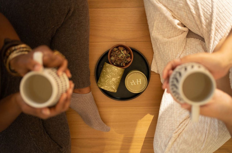 The 3 Basics of Cleansing your Body