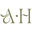 Logo of Ancienthealingteas
