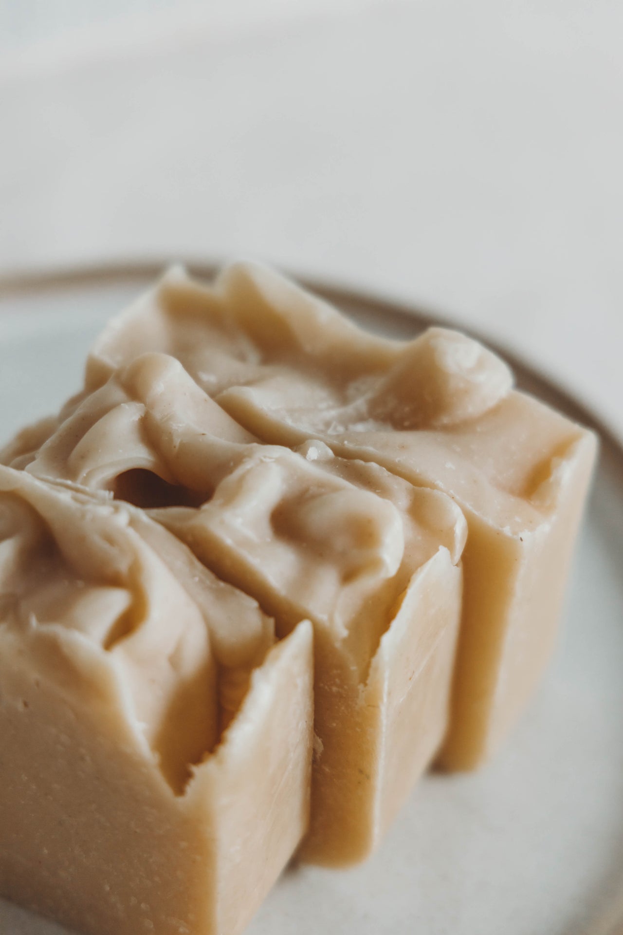 Healing Teas & Products page Ancient Healing Teas