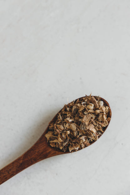 Balance: Hormone Regulation