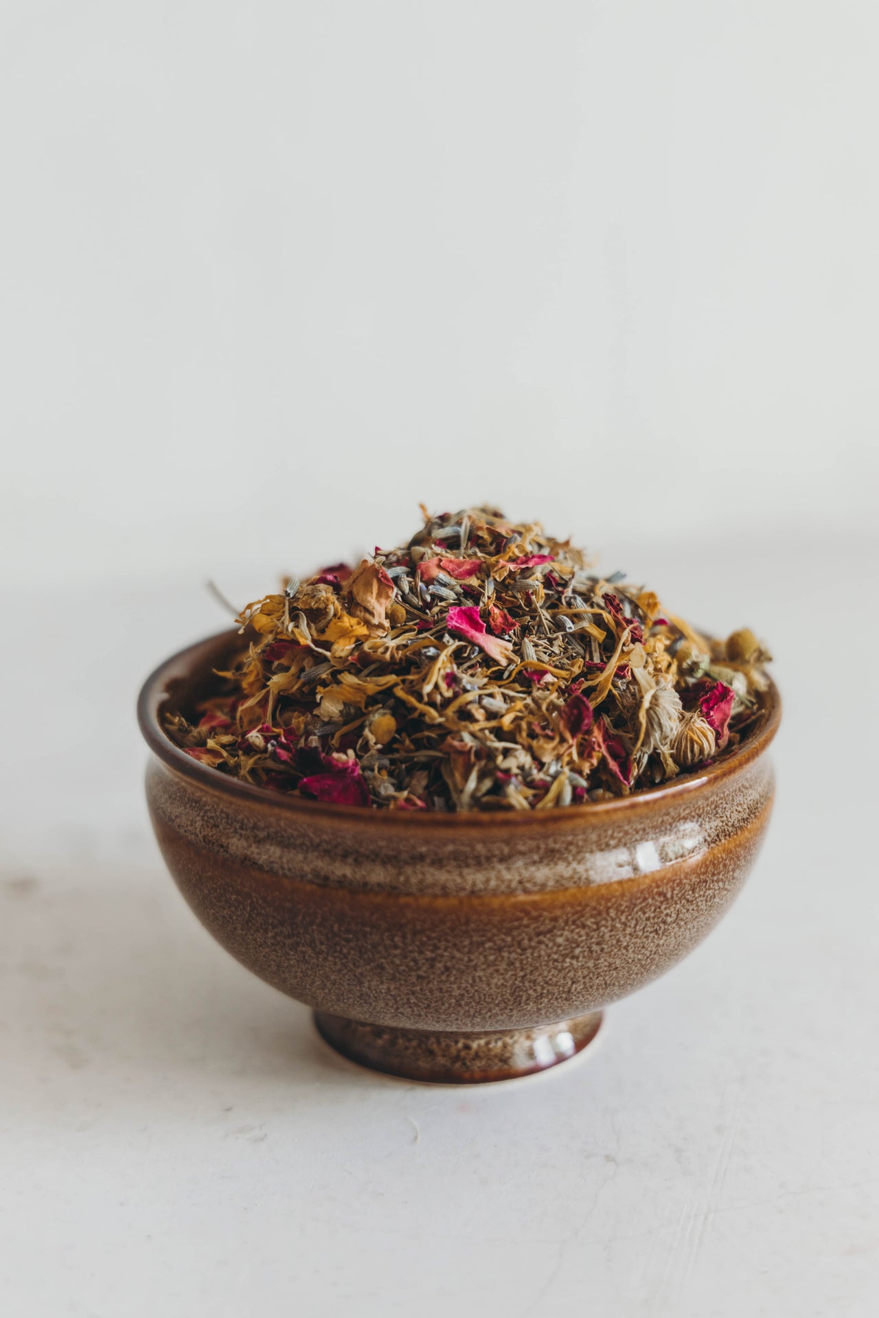 Fibroid Healing Collection | Natural Support & Relief - Ancient Healing ...