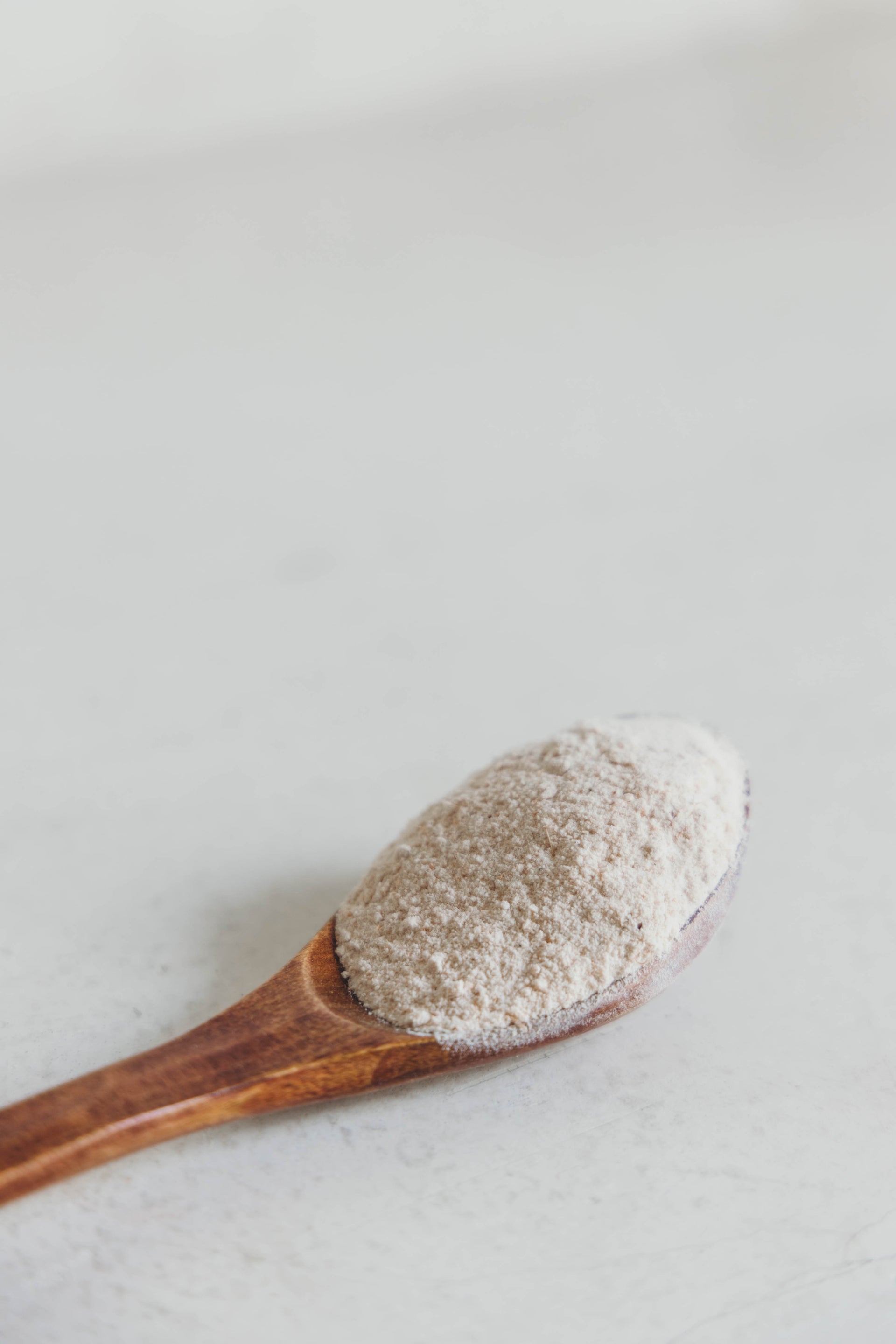 Baobab Powder: African Superfood