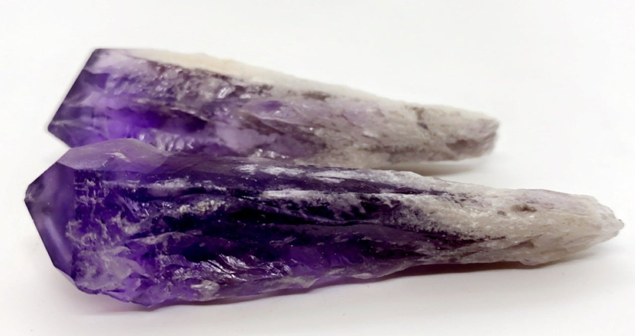 Amethyst Shard