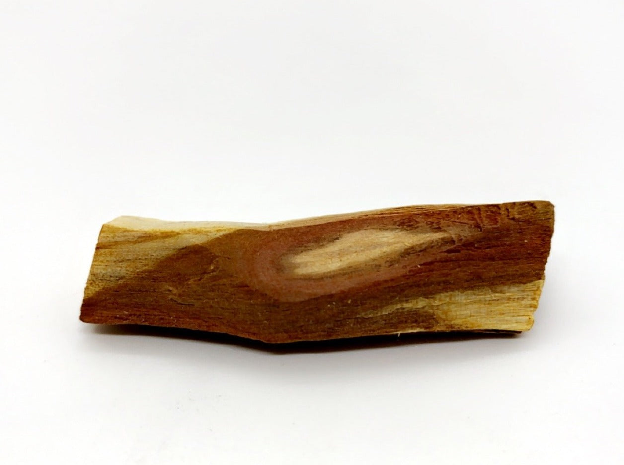 Palo Santo Sticks