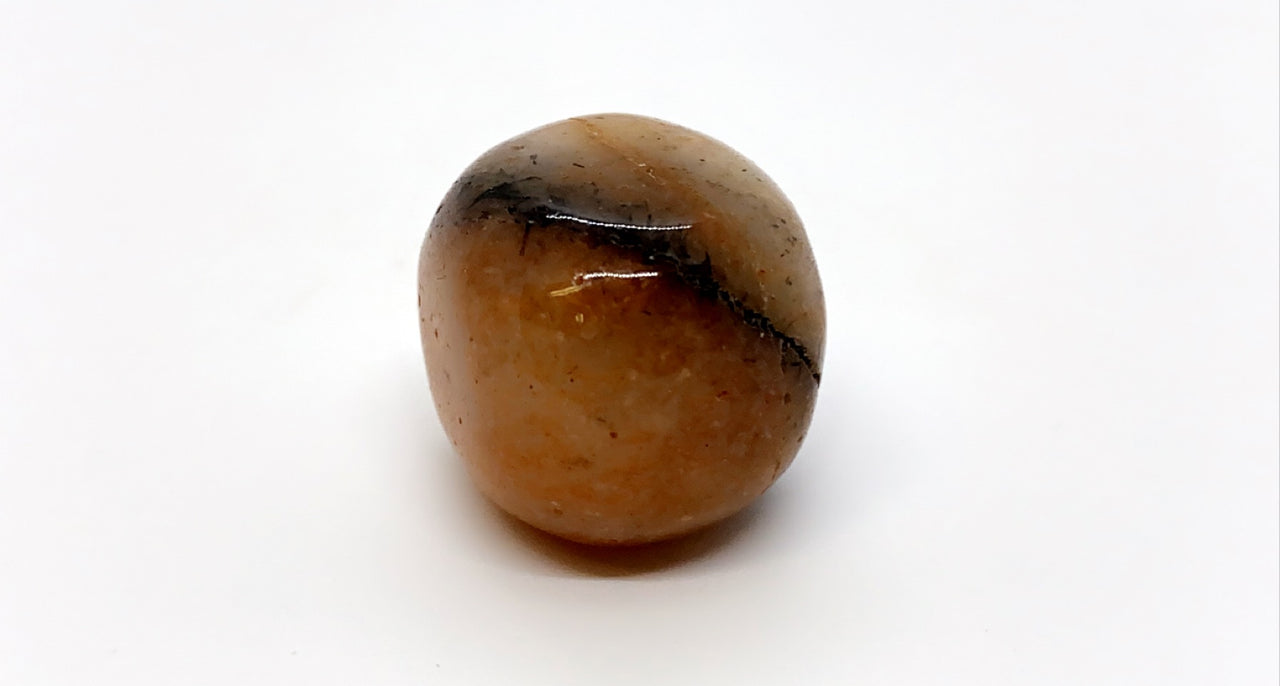 Moonstone