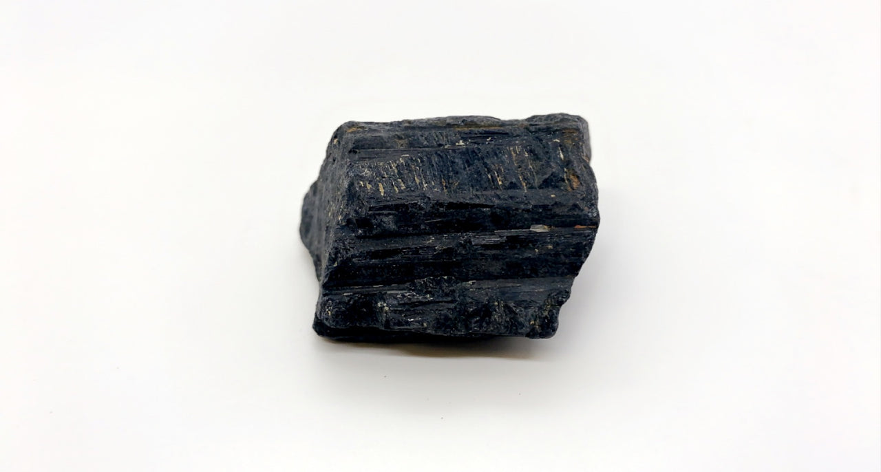 Black Tourmaline
