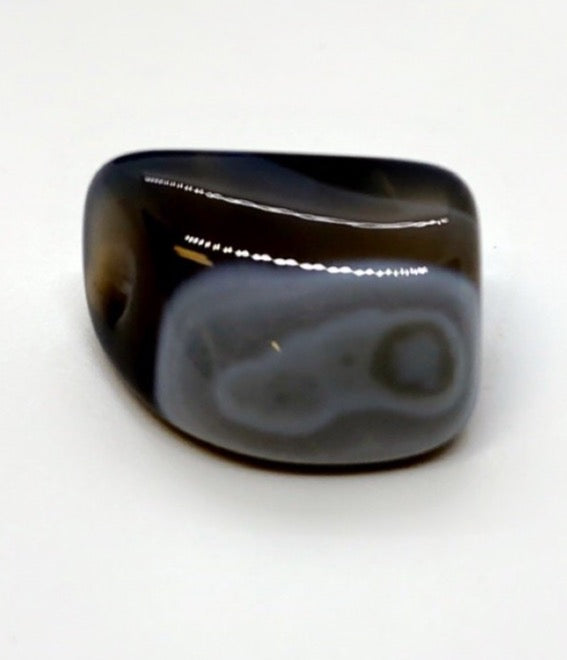 Agate