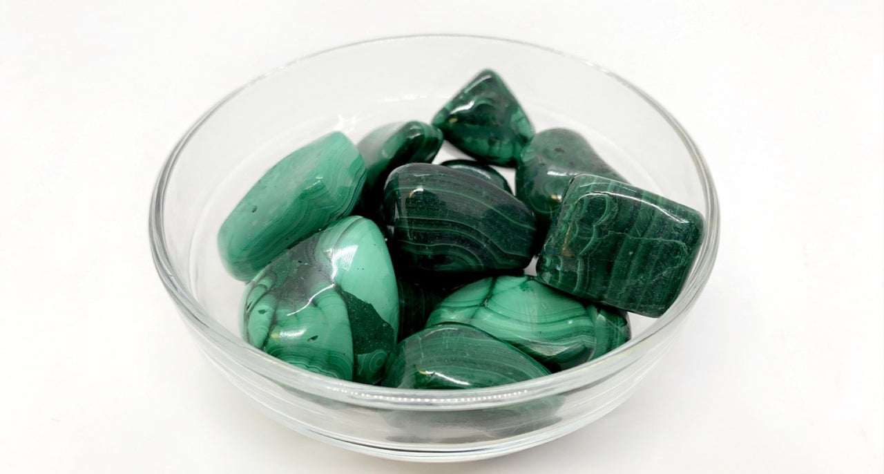 Malachite