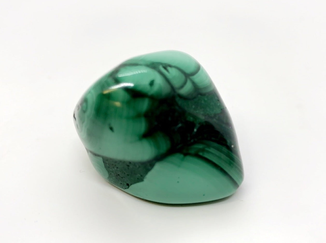 Malachite