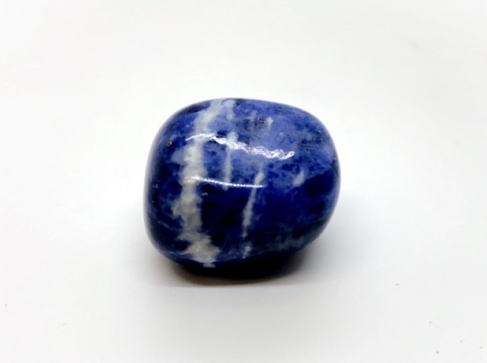 Sodalite