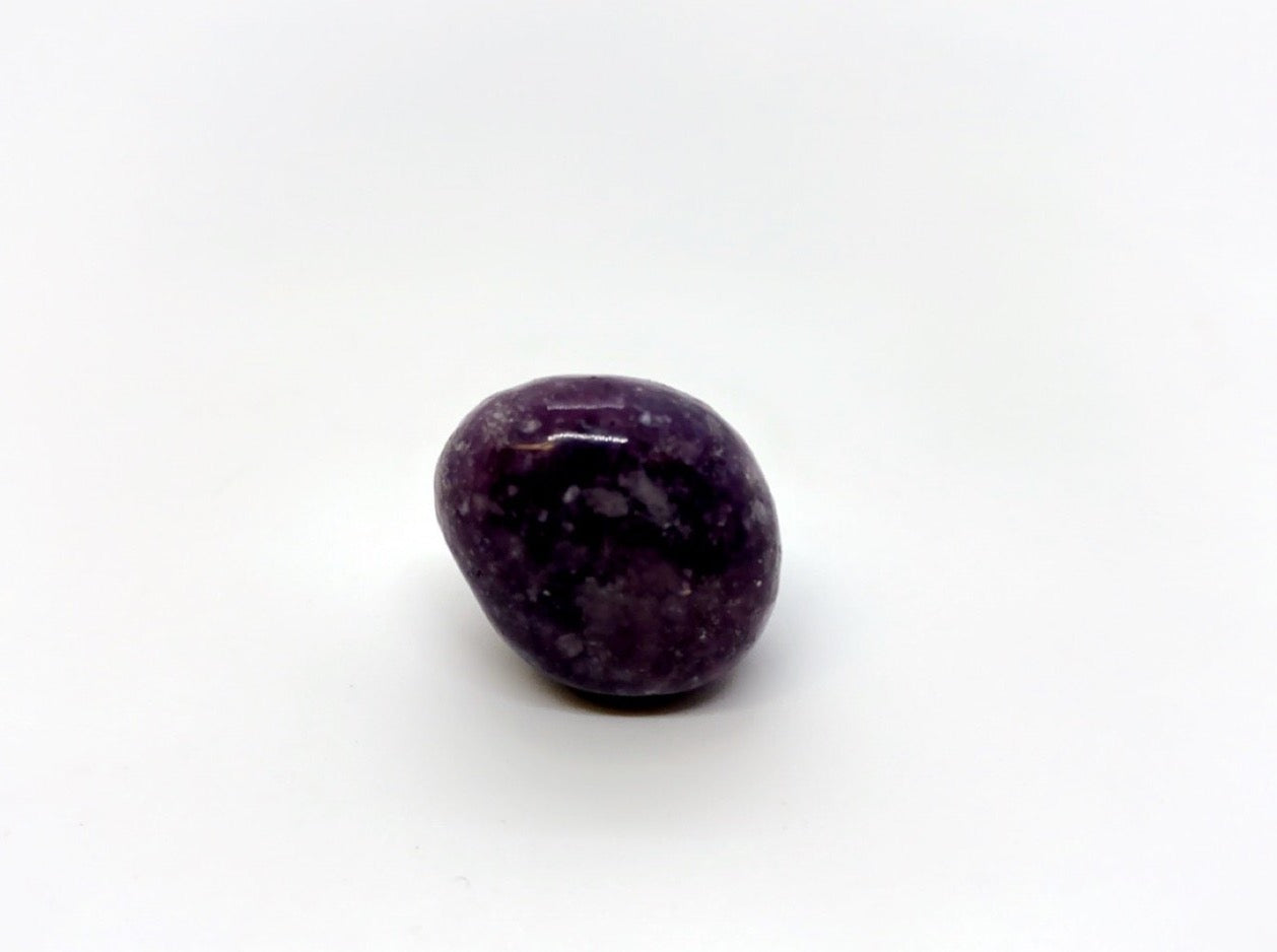 Lepidolite