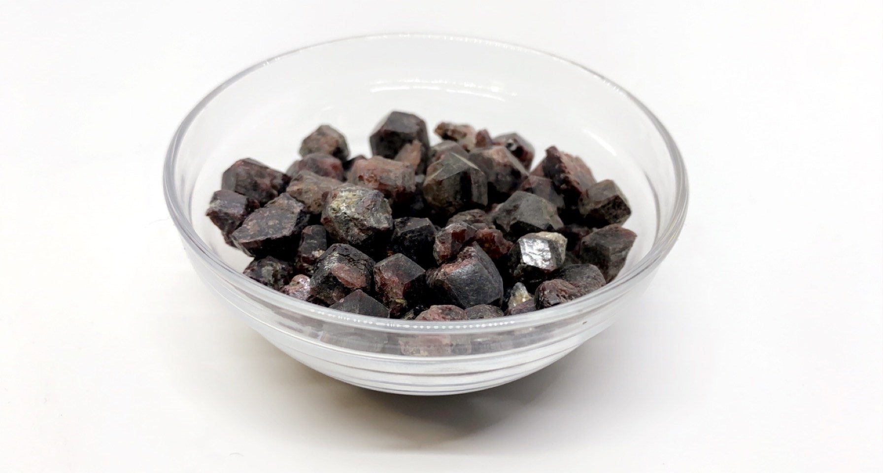 Garnet