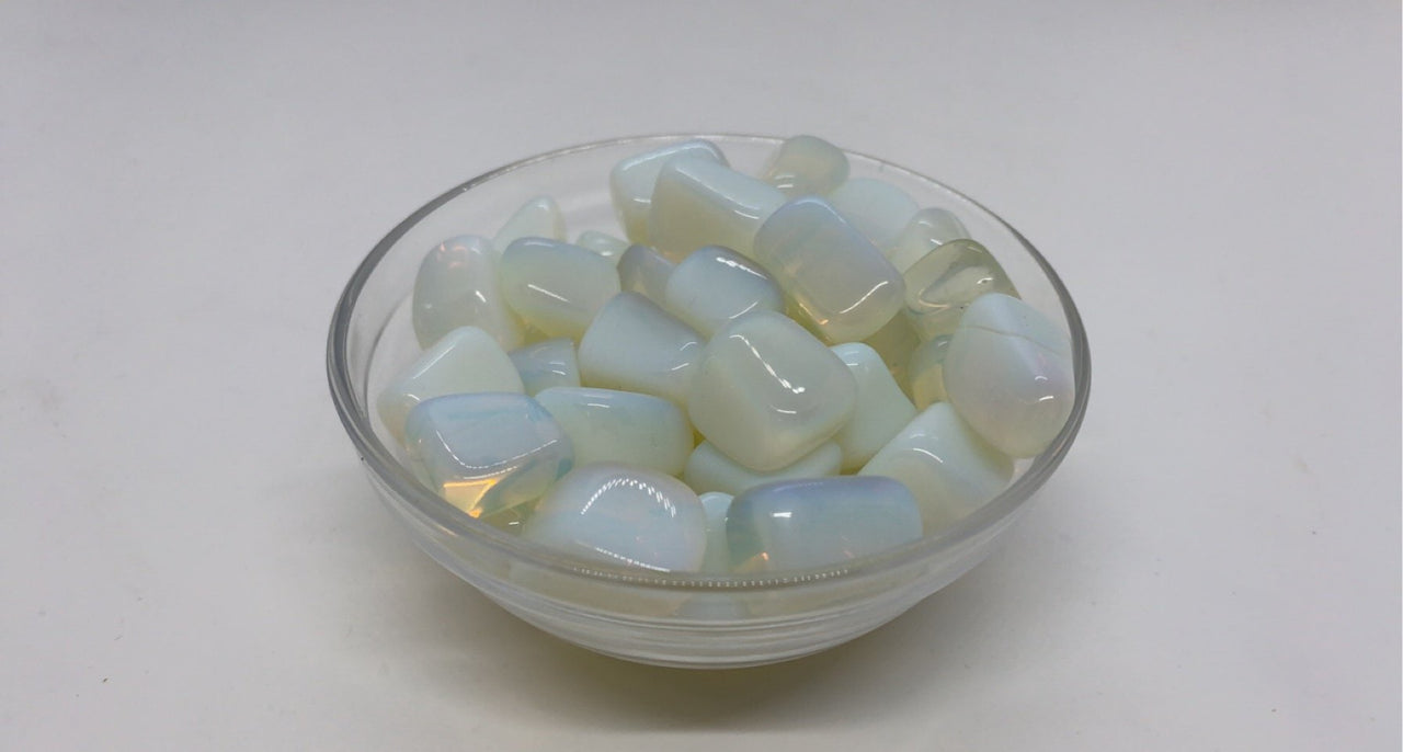 Opalite